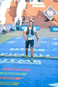 BIB: 2014
                            <button type="button" onclick="openModal(22764571)" class="btn btn-primary btn-sm float-right btn-popup" data-toggle="modal" data-target=".modal-high-quality">
                        <i class="fas fa-shopping-cart"></i> Add to Cart
                    </button>
                                            <button type="button" onclick="isThisMe(22764571, true)" class="btn btn-success btn-sm float-right btn-popup btn-isme hidden" data-toggle="tooltip" data-placement="bottom" title="นี่คือรูปของคุณใช่ไหม คลิกที่นี่เพื่อเอาเข้าอัลบั้ม">
                        <i class="fas fa-plus"></i> Add to album
                    </button>
                    <button type="button" onclick="isThisMe(22764571, false)" class="btn btn-warning btn-sm float-right btn-popup btn-isnotme hidden">
                        <i class="fas fa-ban"></i> Remove from album
                    </button>